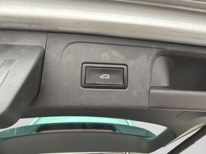 Volkswagen Passat bild 26
