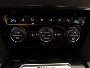 Volkswagen Passat bild 19