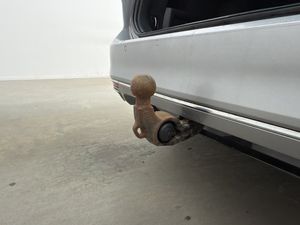 Volkswagen Passat bild 8