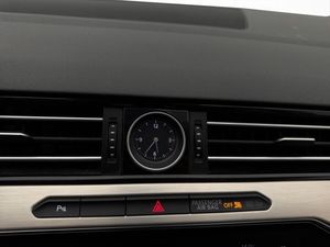 Volkswagen Passat bild 14
