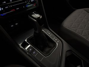 Volkswagen Tiguan bild 22