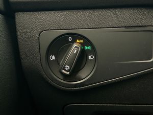 Volkswagen Tiguan bild 32
