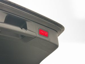 Mercedes C220 bild 27