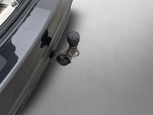 Mercedes C220 bild 8