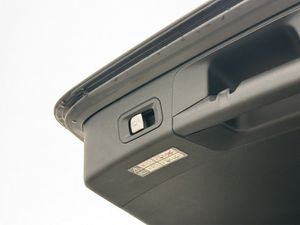 Mercedes C220 bild 26