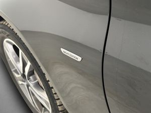 Mercedes C220 bild 29