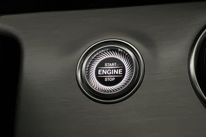 Mercedes E300 bild 16