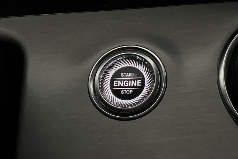 Mercedes E300 bild 16