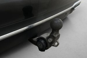 Mercedes E300 bild 8