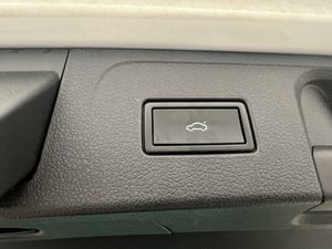 Volkswagen Passat bild 29