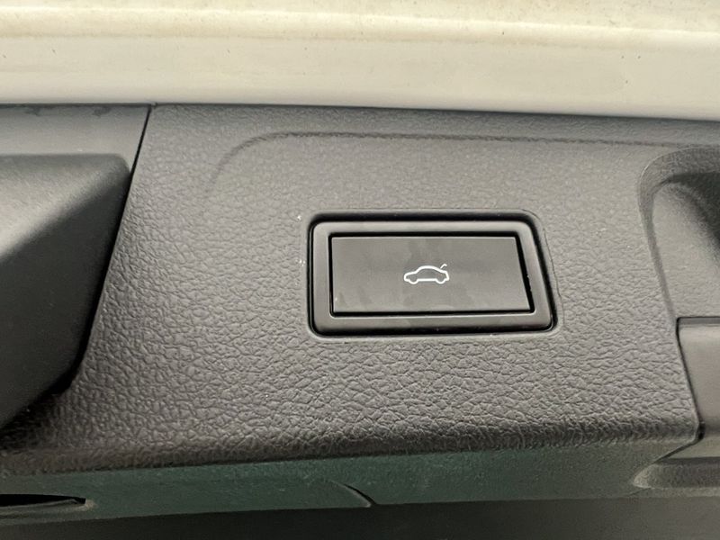 Volkswagen Passat bild 29