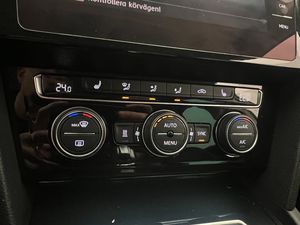 Volkswagen Passat bild 22