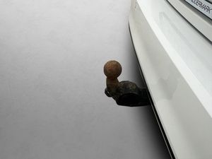 Volkswagen Passat bild 8