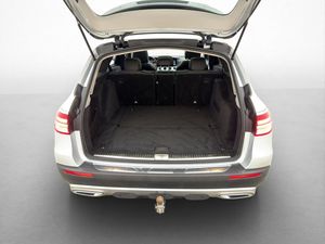 Mercedes E220 bild 30