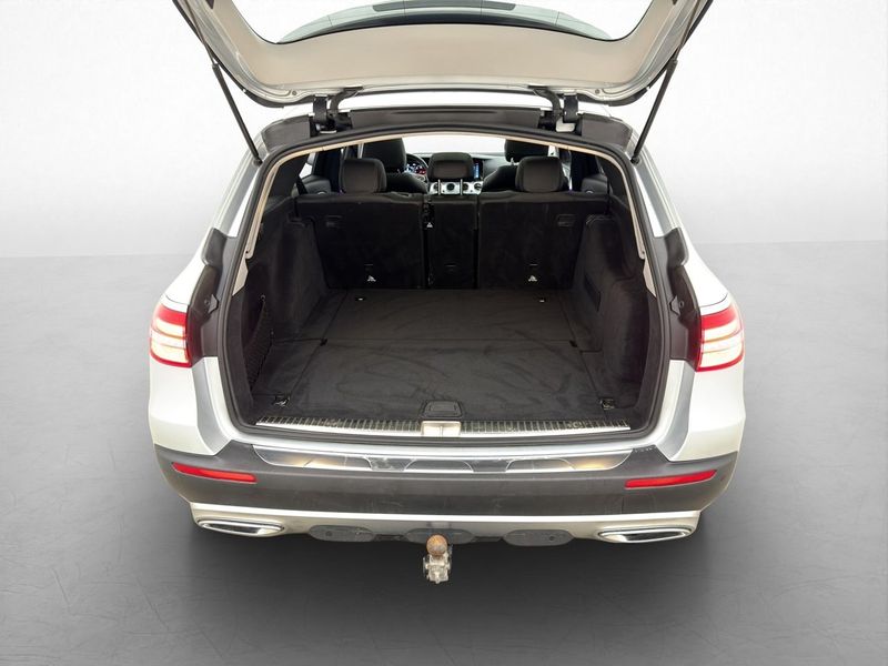 Mercedes E220 bild 30
