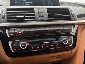 BMW 420 bild 22