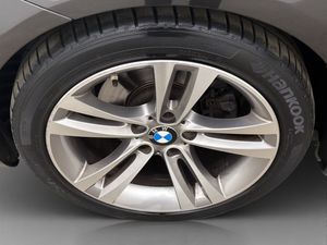 BMW 420 bild 30