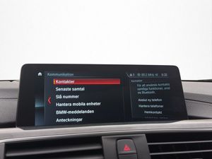 BMW 420 bild 20