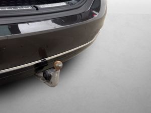 BMW 420 bild 9