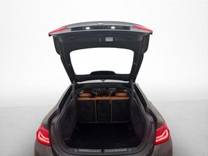 BMW 420 bild 28