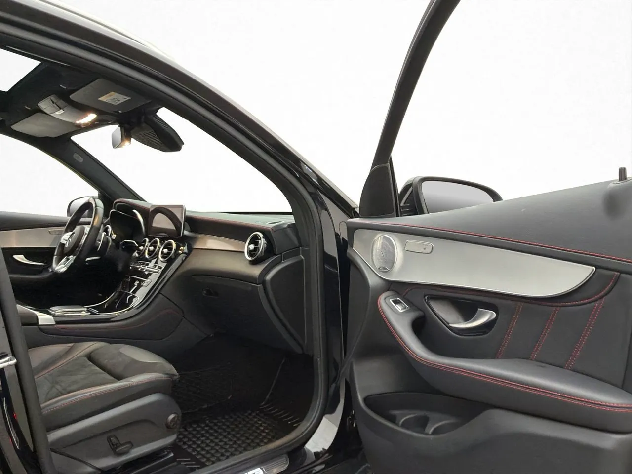 Vehicle image 31