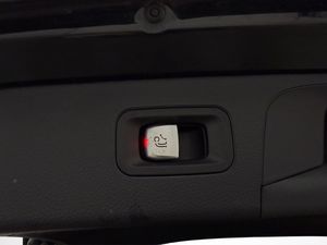 Mercedes GLC43 AMG bild 36