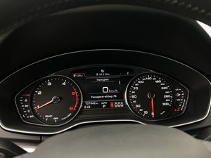Audi Q5 bild 13