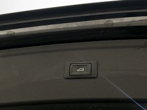 Audi Q5 bild 24