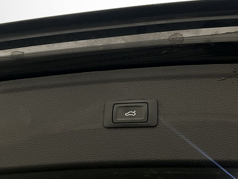 Audi Q5 bild 24