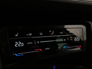 Volkswagen Tiguan bild 17