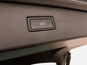Volkswagen Tiguan bild 26