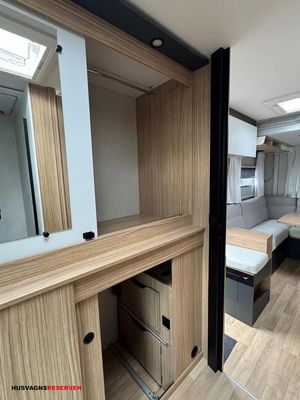 Pilote P720 bild 14