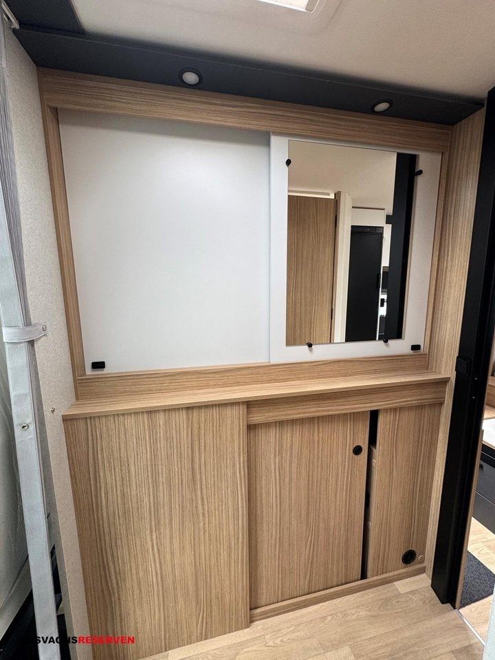 Pilote P720 bild 13