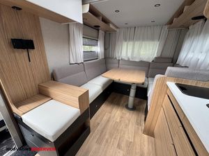 Pilote P720 bild 6
