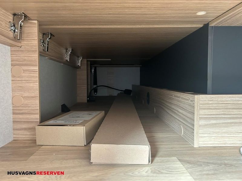 Pilote P720 bild 17