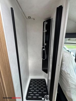 Pilote P720 bild 12