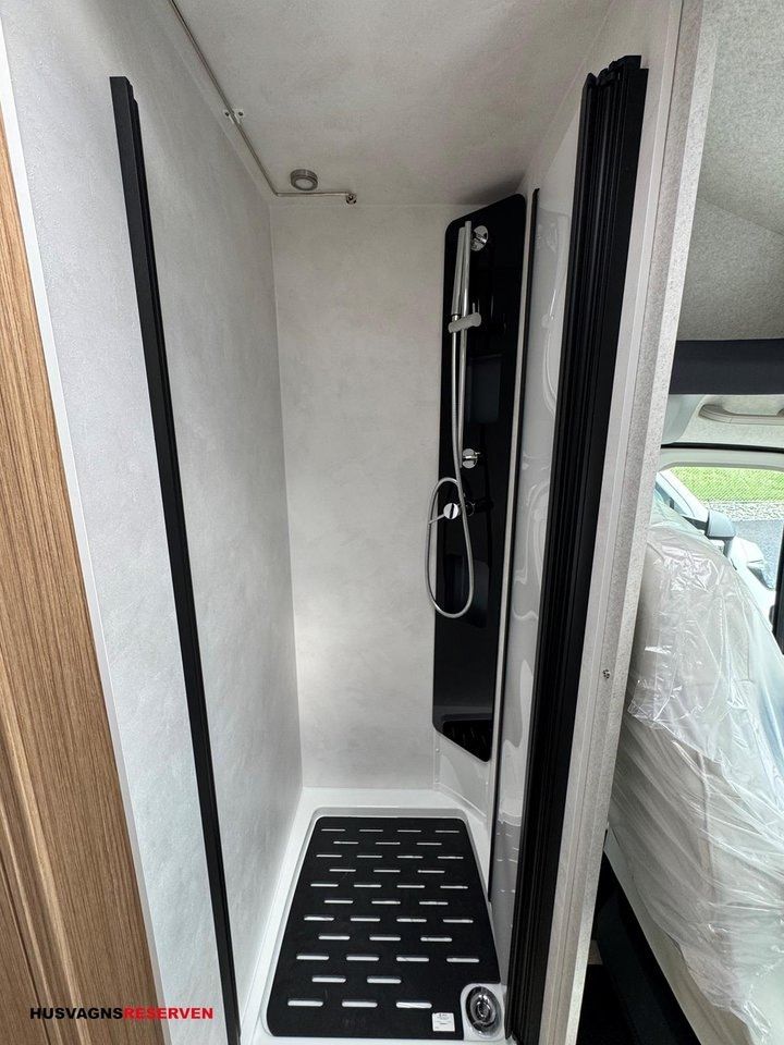 Pilote P720 bild 12