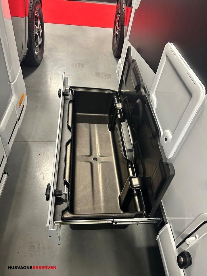 Pilote P720 bild 18