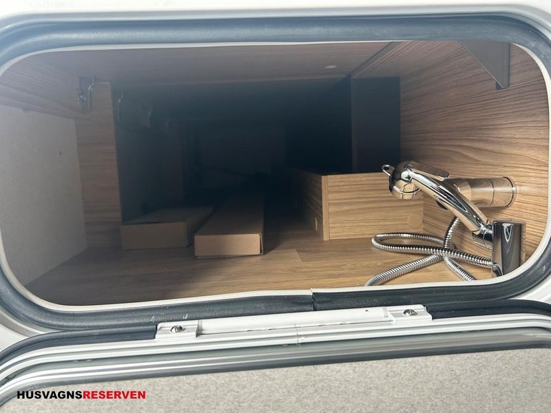 Pilote P720 bild 16