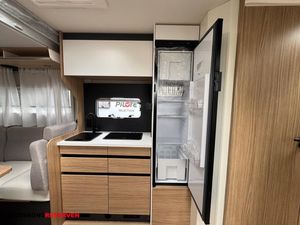 Pilote P720 bild 9
