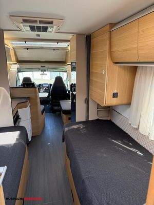 Adria Coral bild 21
