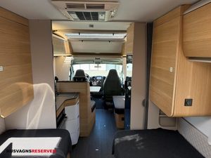 Adria Coral bild 23