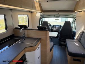 Adria Coral bild 17
