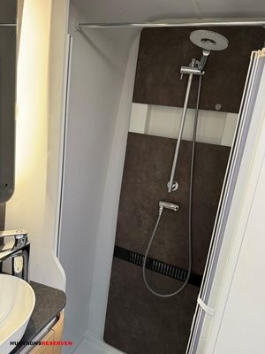 Adria Coral bild 27