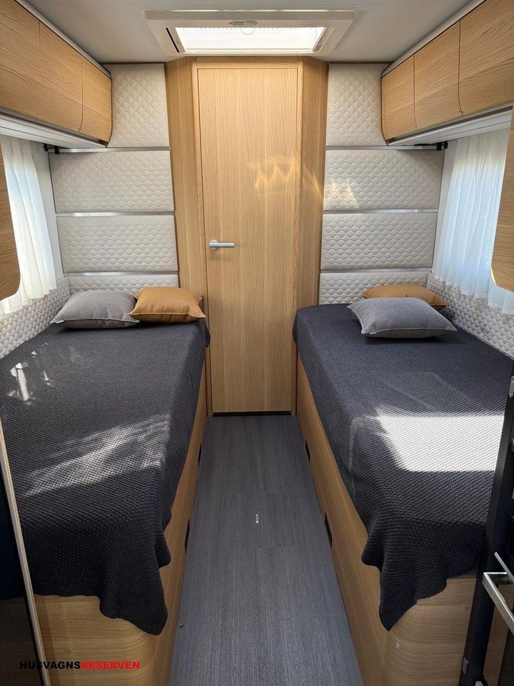 Adria Coral bild 20