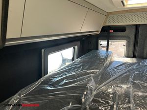 Knaus BoxTime bild 21