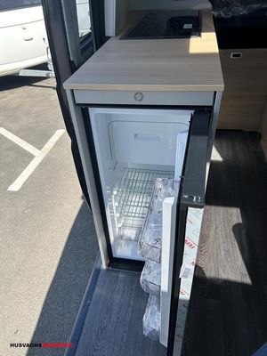 Knaus BoxTime bild 27