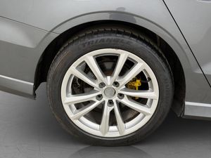 Audi A3 bild 27