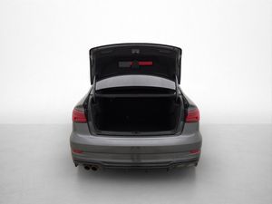 Audi A3 bild 26