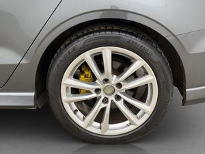 Audi A3 bild 30